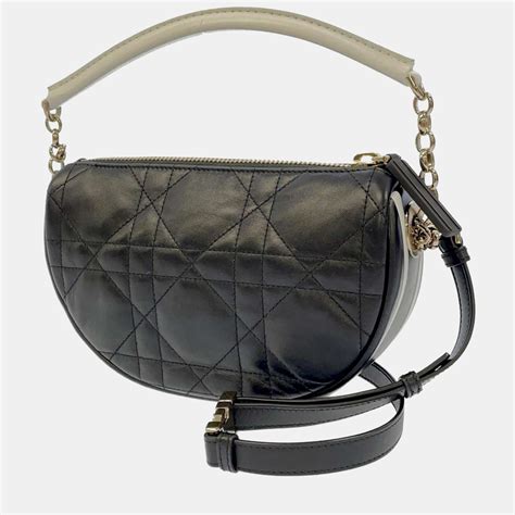 dior vibe pouch|dior accessories for women.